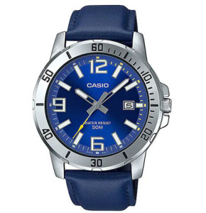 MTP-VD01L-2B