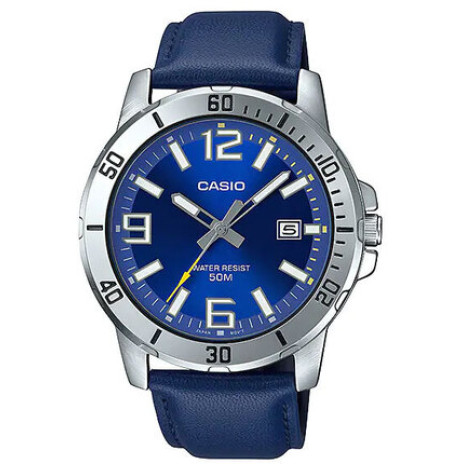 MTP-VD01L-2B