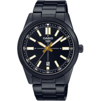 MTP-VD02B-1EU