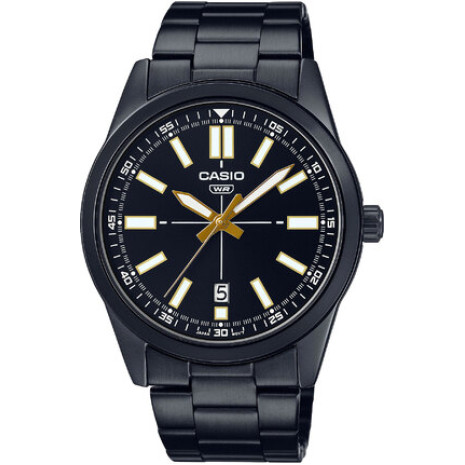 MTP-VD02B-1EU