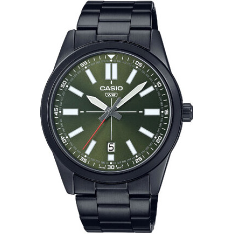MTP-VD02B-3E