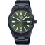 MTP-VD02B-3E
