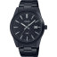 MTP-VD03B-1A