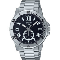 MTP-VD200D-1B