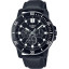 MTP-VD300BL-1E