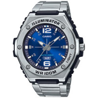 MWA-100HD-2AVEF