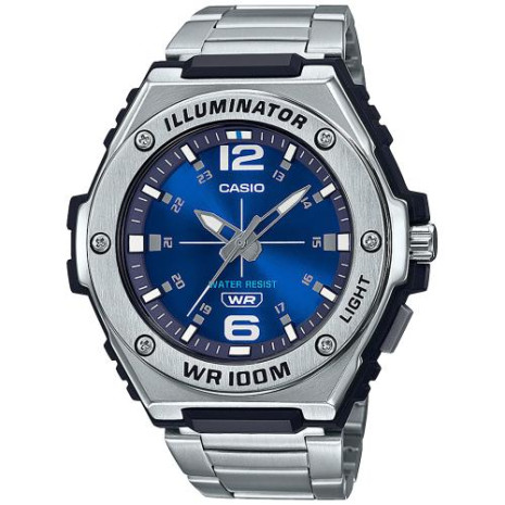 MWA-100HD-2AVEF