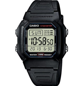 W-800H-1AVEF