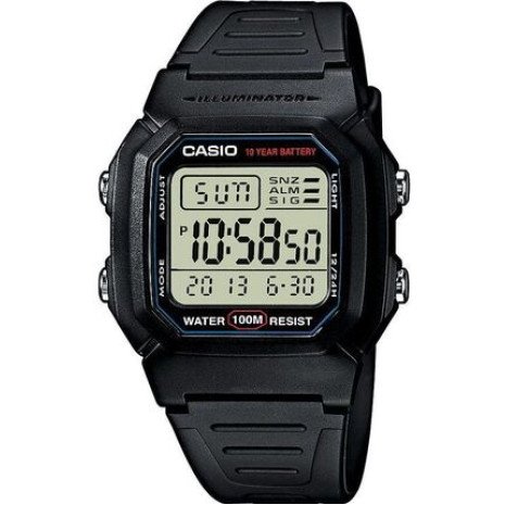 W-800H-1AVEF