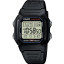W-800H-1AVEF