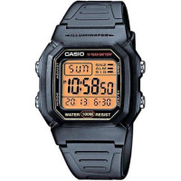 W-800HG-9AVEF