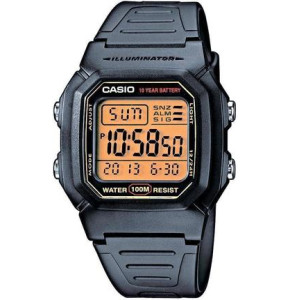 W-800HG-9AVEF