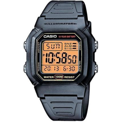 W-800HG-9AVEF