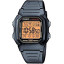 W-800HG-9AVEF