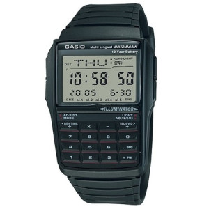 DBC-32-1AEF