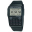DBC-32-1AEF