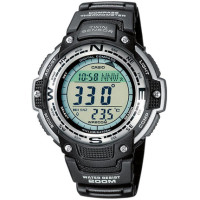 SGW-100-1VEF
