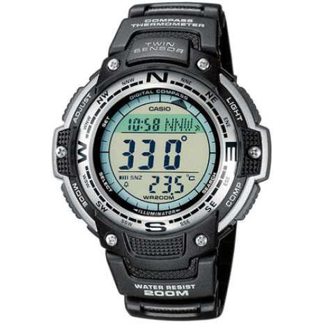 SGW-100-1VEF