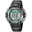 SGW-100-1VEF