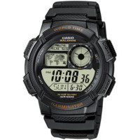 AE-1000W-1AVEF