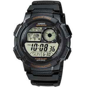 AE-1000W-1AVEF