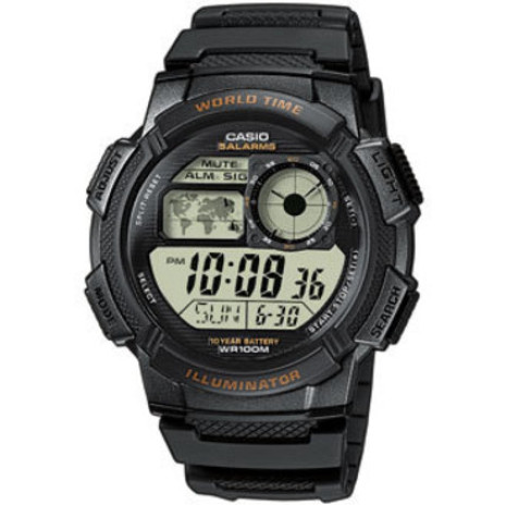 AE-1000W-1AVEF