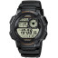 AE-1000W-1AVEF