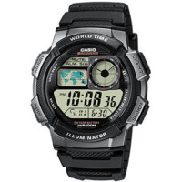AE-1000W-1BVEF