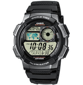 AE-1000W-1BVEF