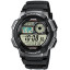 AE-1000W-1BVEF