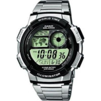 AE-1000WD-1AVEF