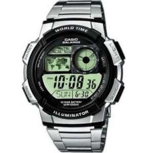 AE-1000WD-1AVEF