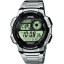 AE-1000WD-1AVEF