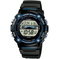 W-S210H-1AVEF