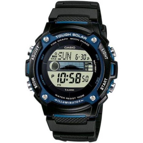 W-S210H-1AVEF