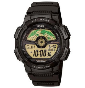 AE-1100W-1BVEF
