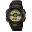 AE-1100W-1BVEF