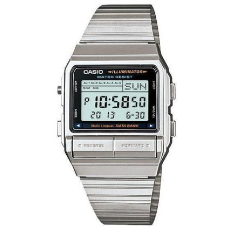 DB-380-1