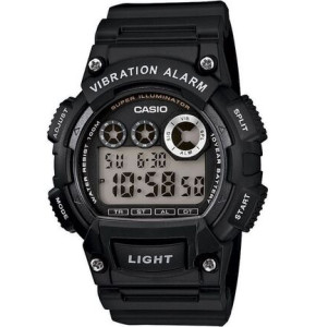 W-735H-1AVEF