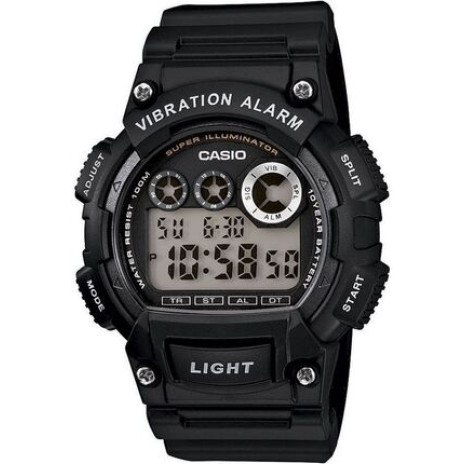 W-735H-1AVEF