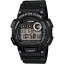 W-735H-1AVEF