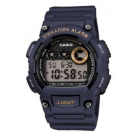 W-735H-2AVEF