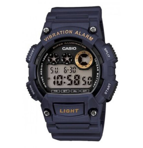 W-735H-2AVEF