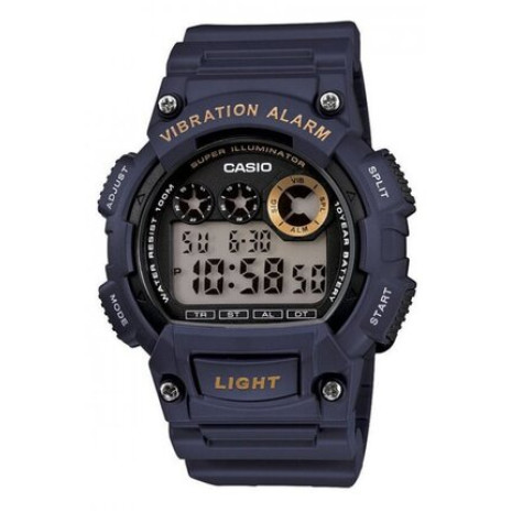 W-735H-2AVEF