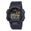 W-735H-2AVEF
