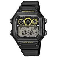 AE-1300WH-1AVEF