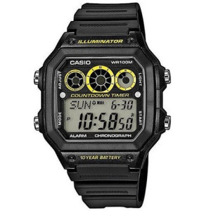 AE-1300WH-1AVEF