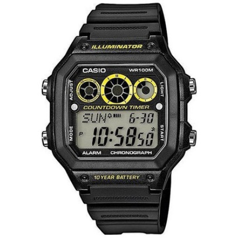 AE-1300WH-1AVEF