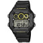 AE-1300WH-1AVEF