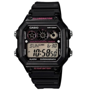 AE-1300WH-1A2VEF